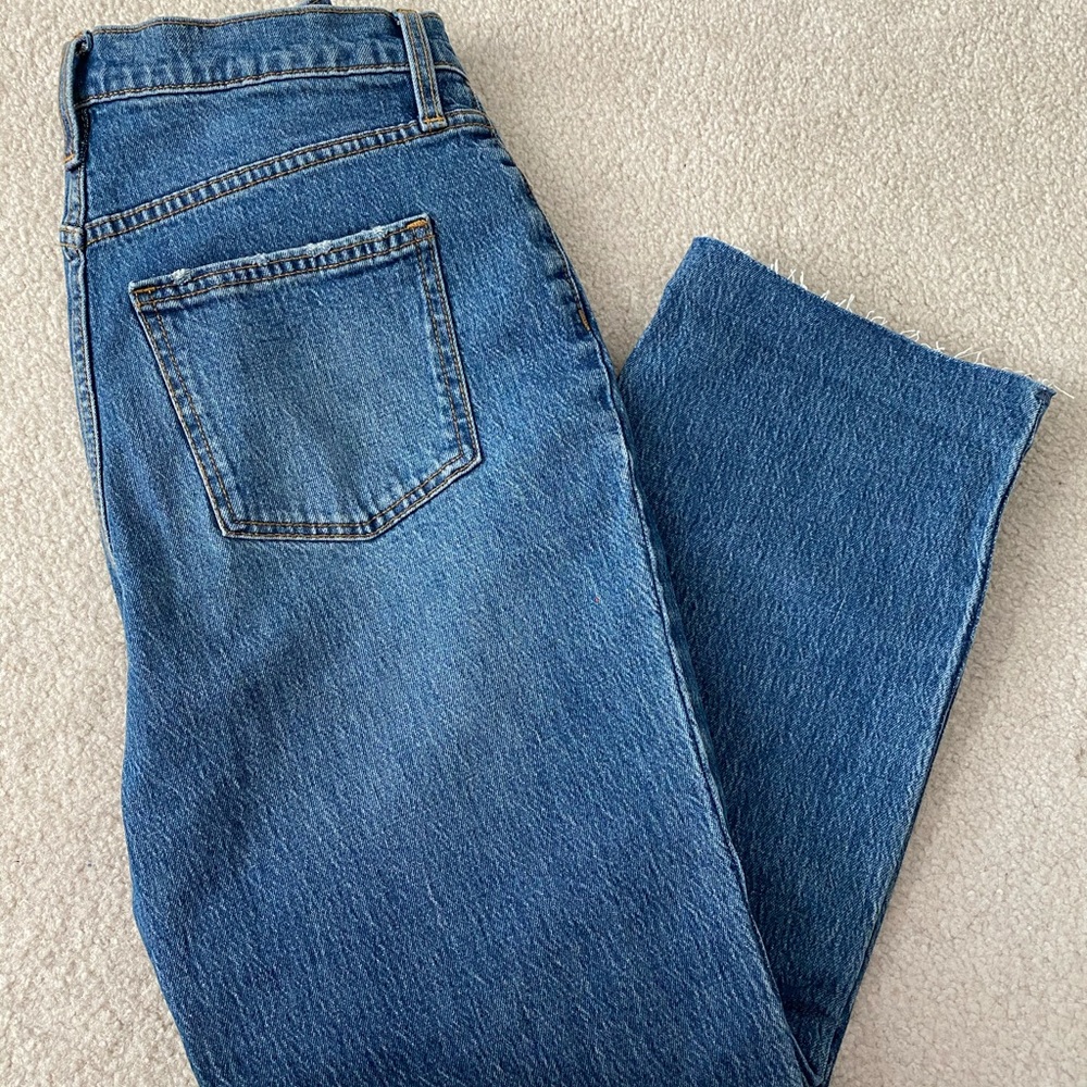 Target Jeans - Picture 8 of 8